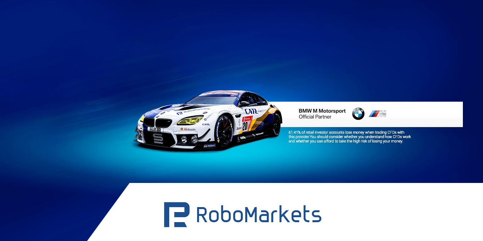 robomarkets robomarkets