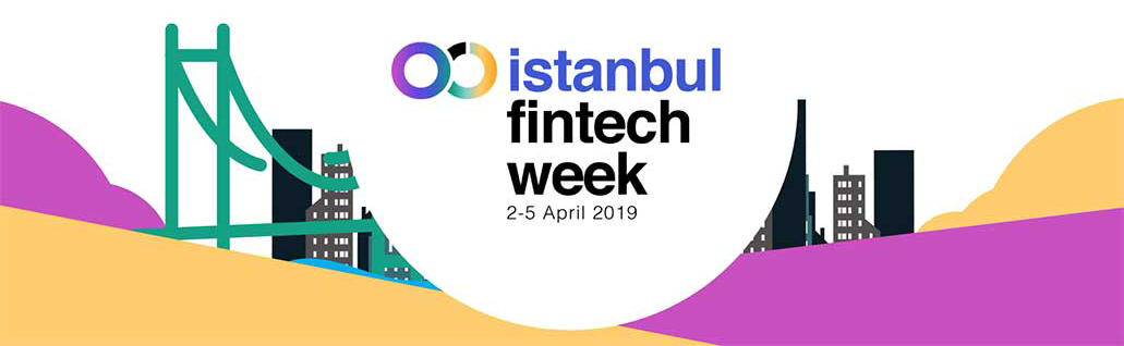 https://istanbulfintechweek.com