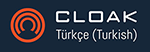 https://t.me/CloakCoinTurkish