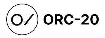 orc5