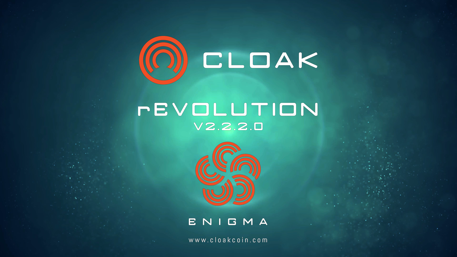 cloak_v222.png