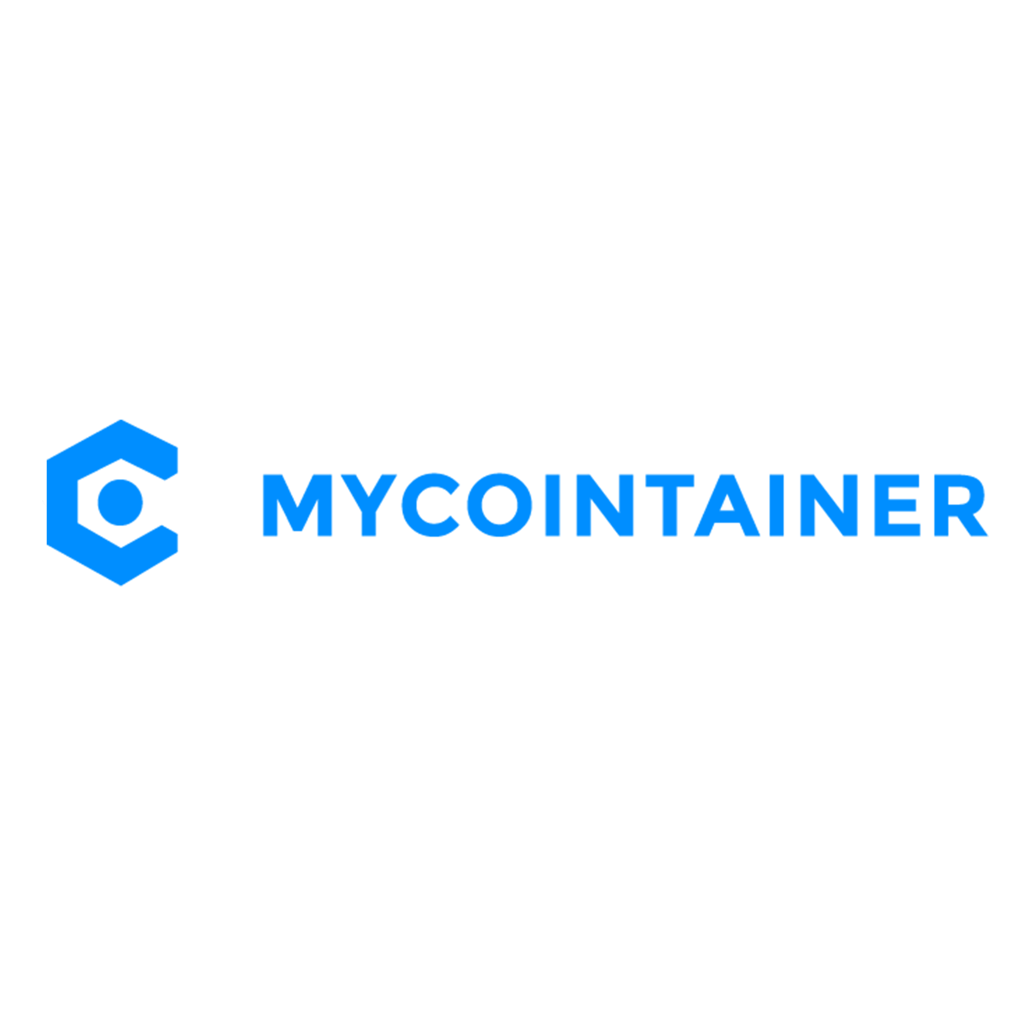 Mycointainer