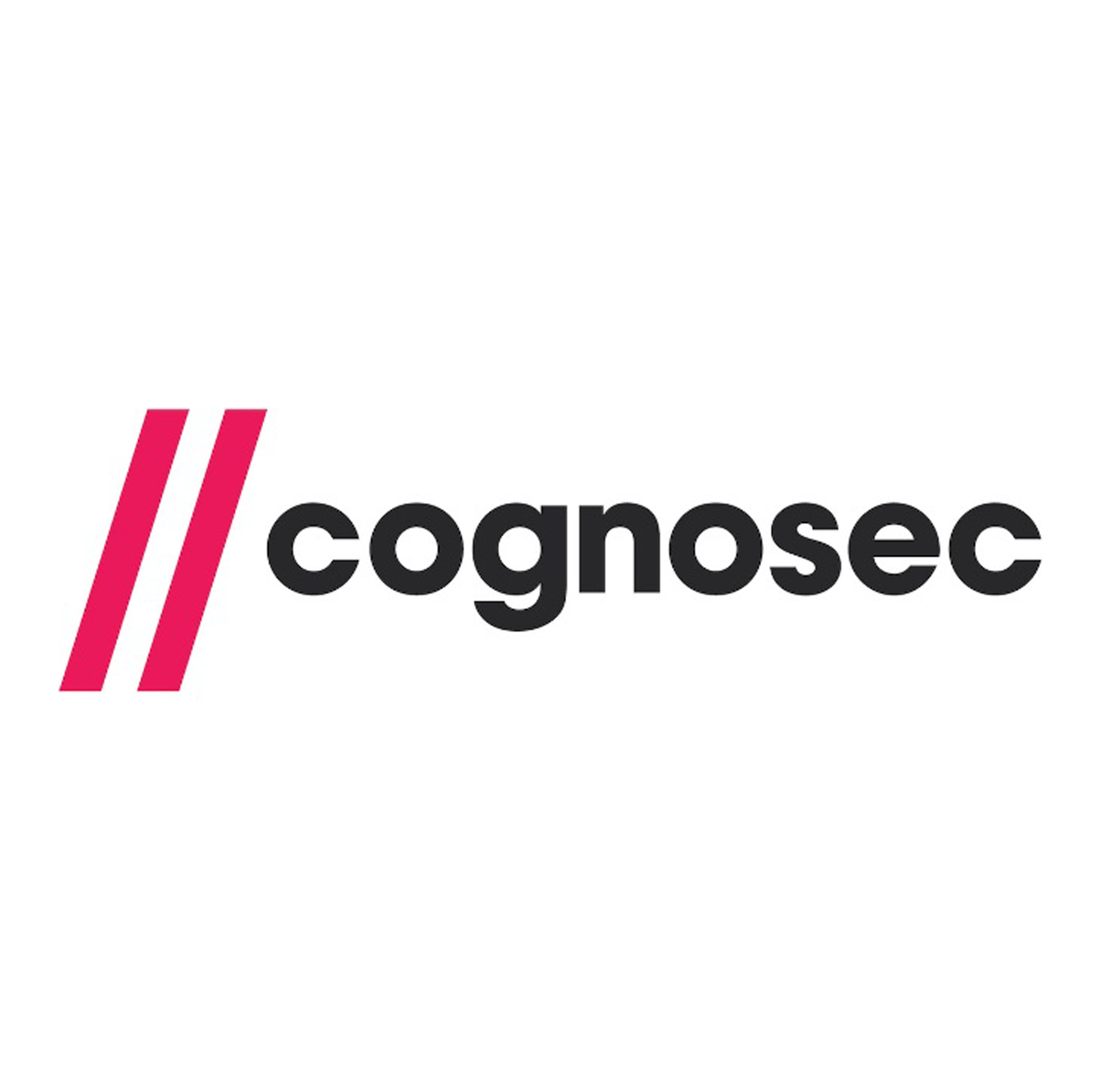 Cognosec