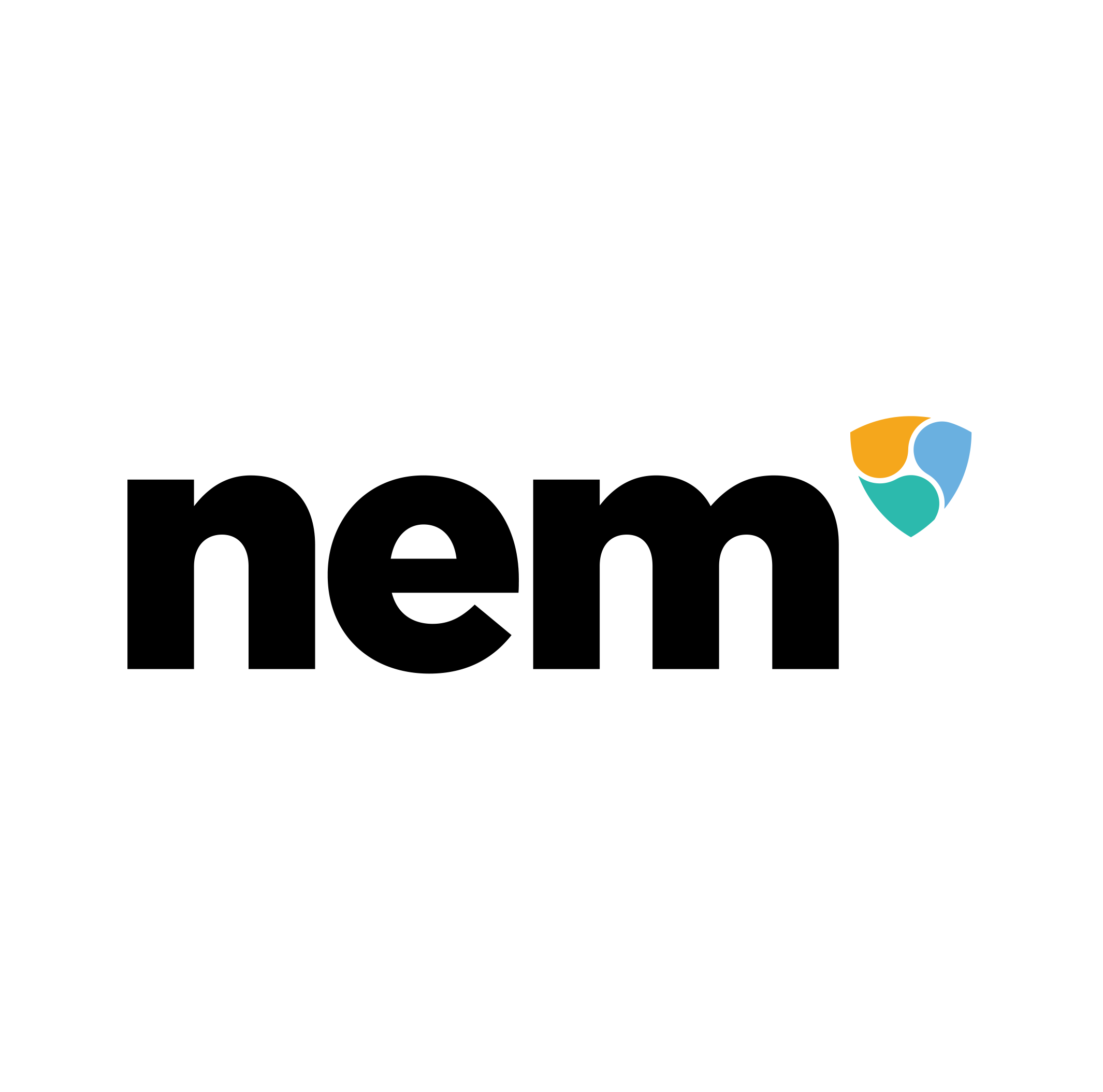 NEM