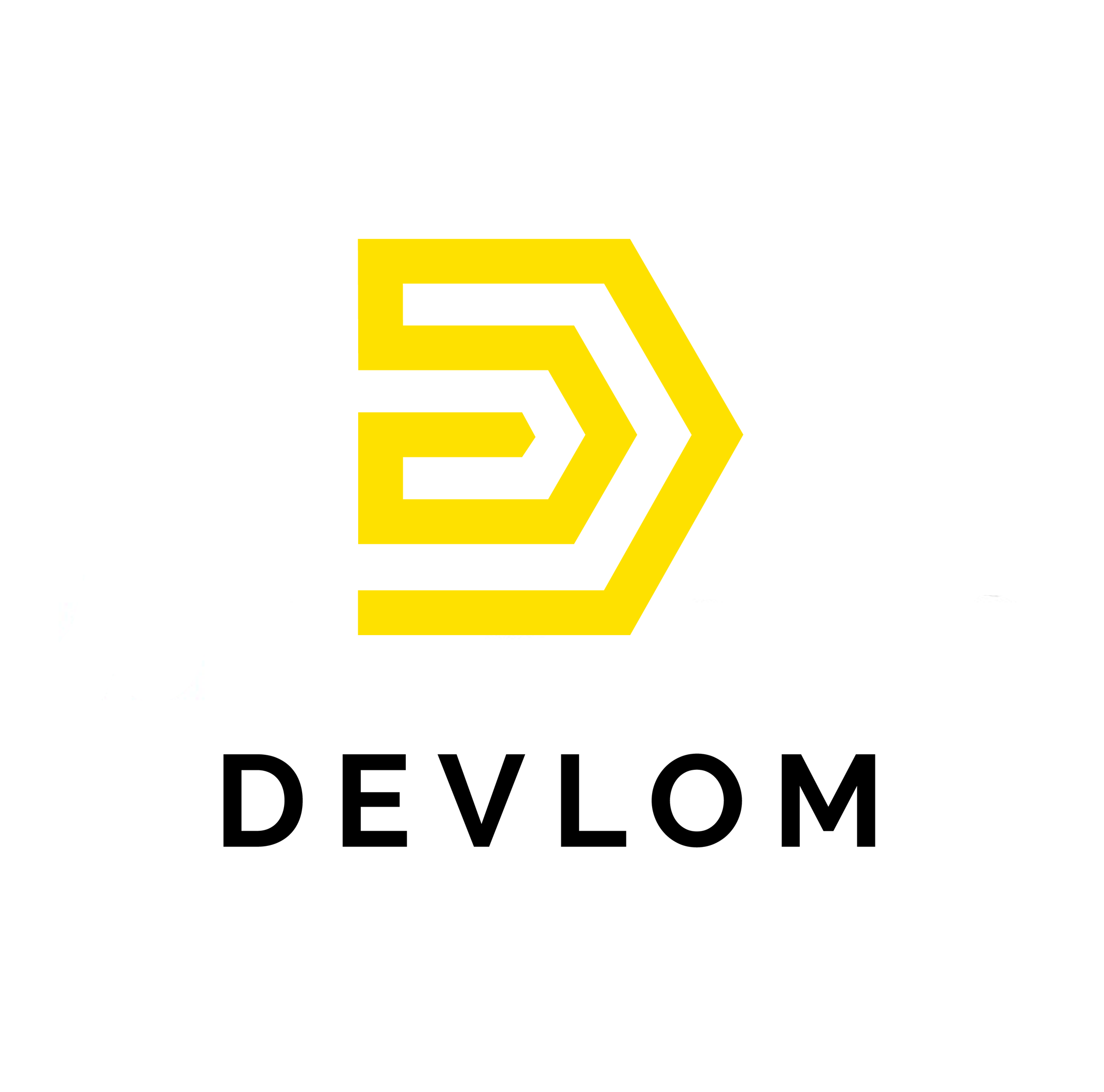 Devlom