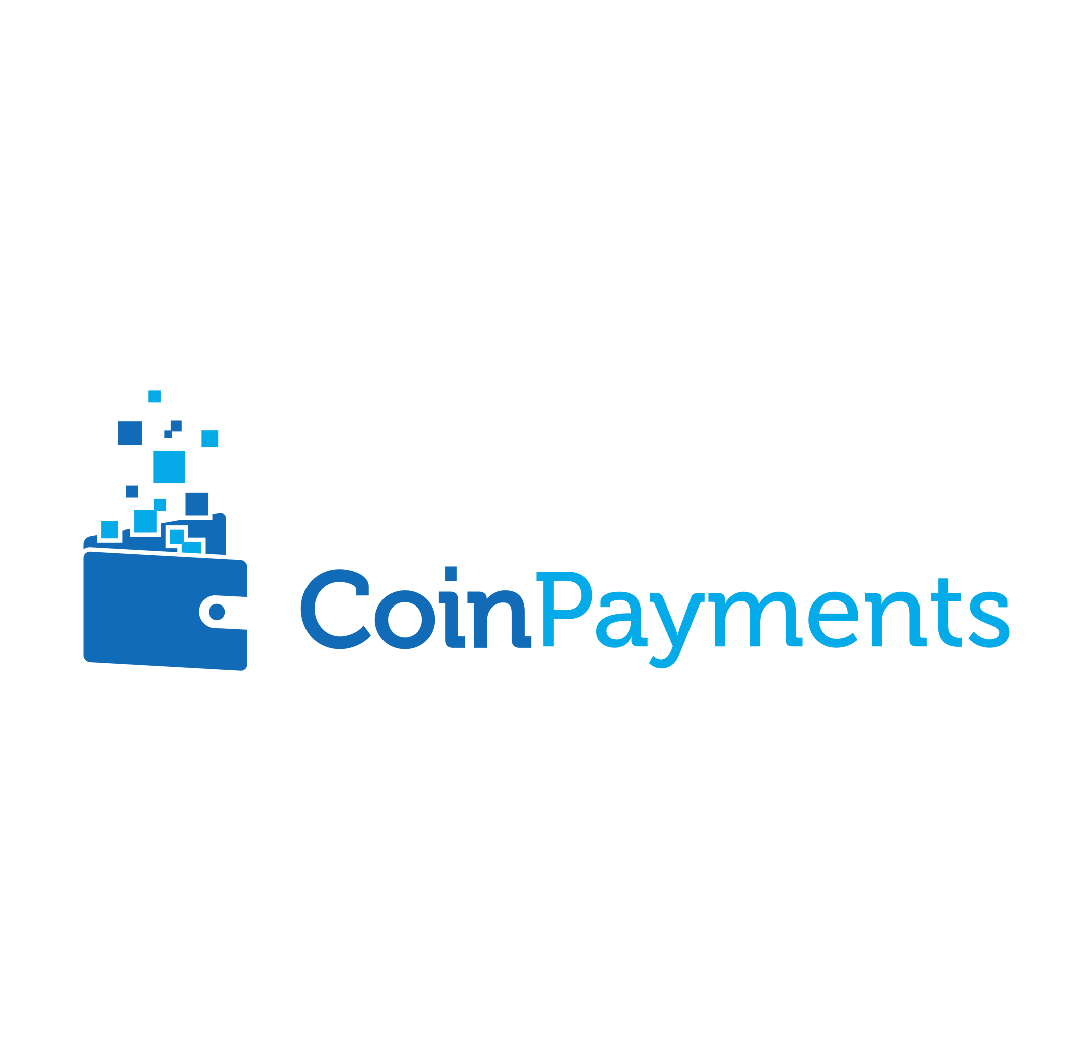 Coinpayments