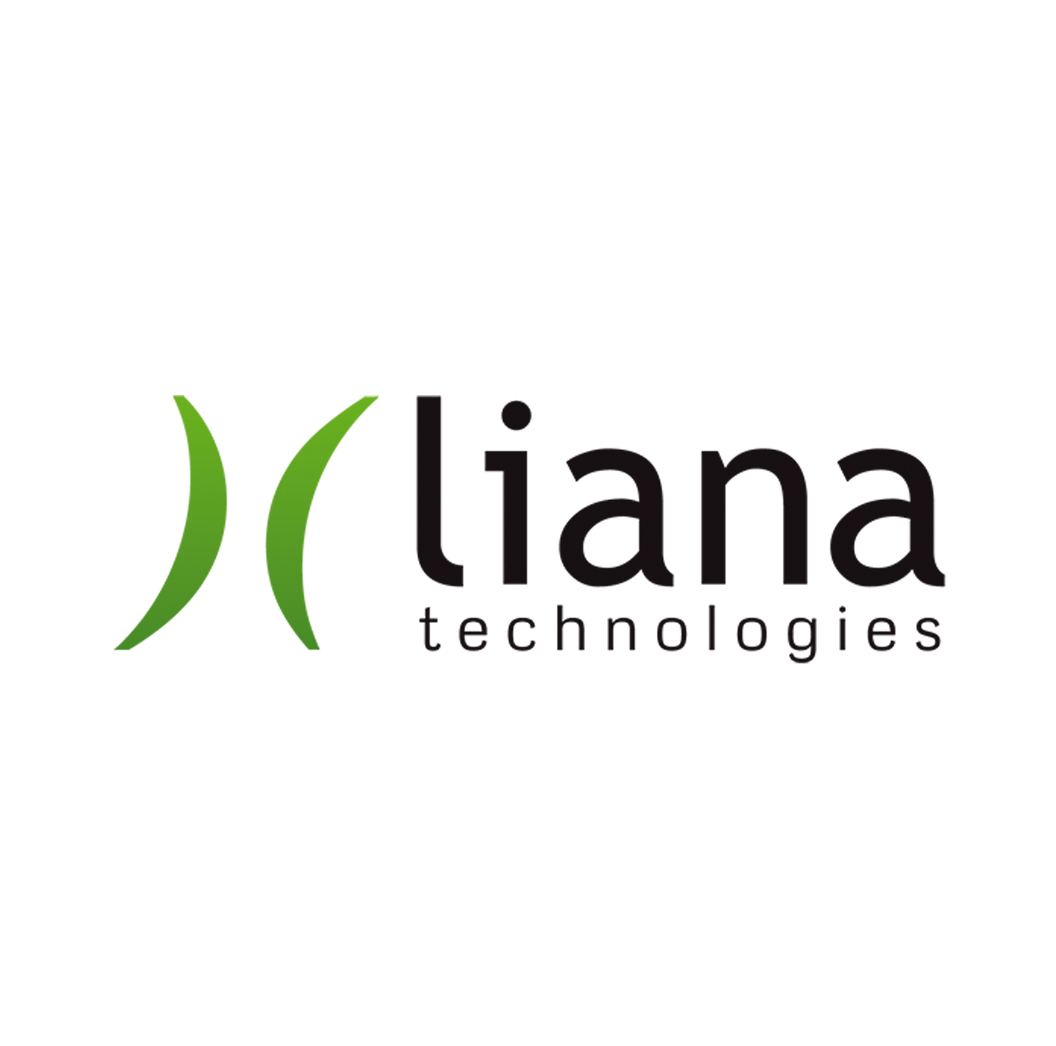 Liana Tech