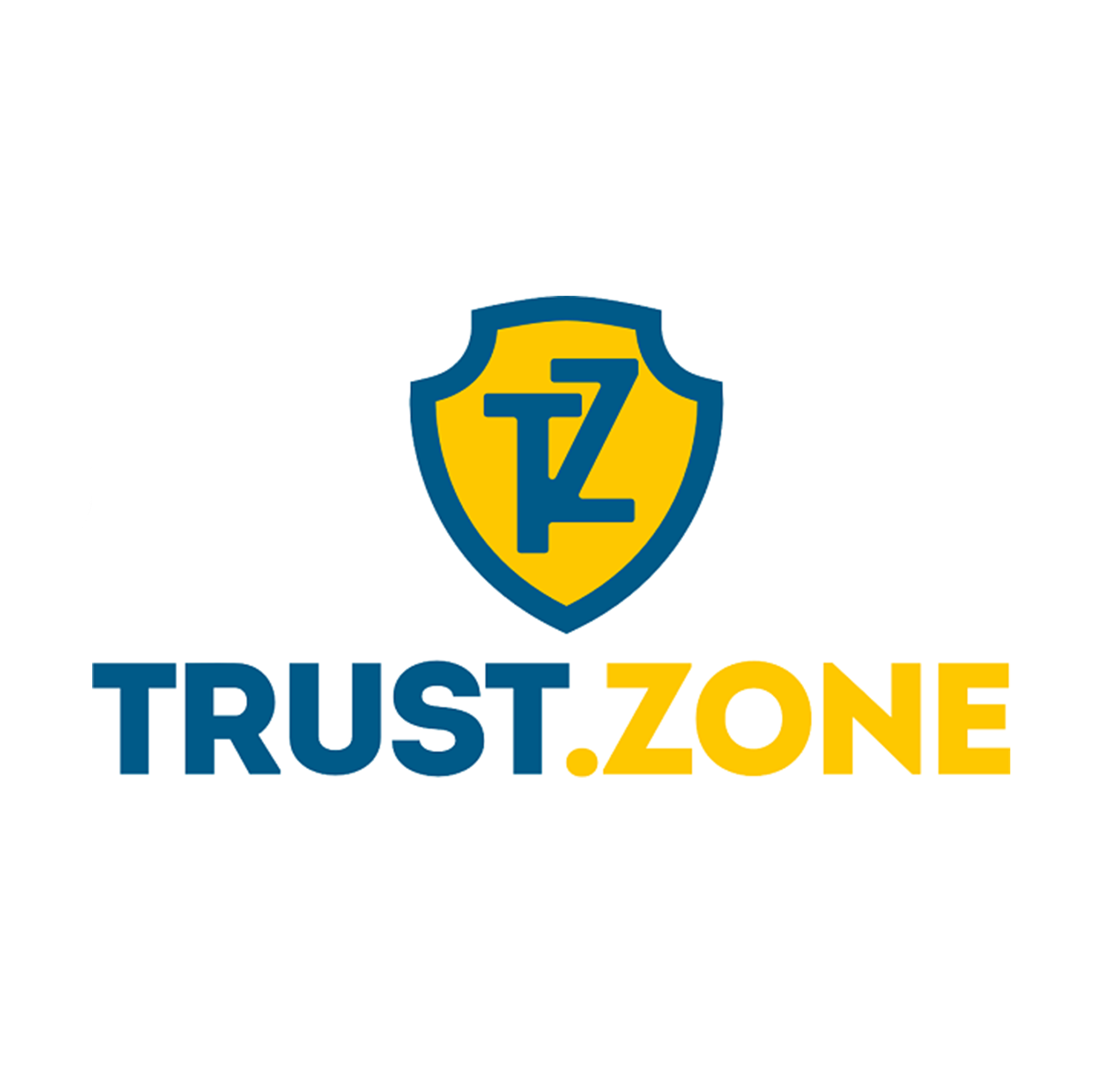 Trust.Zone