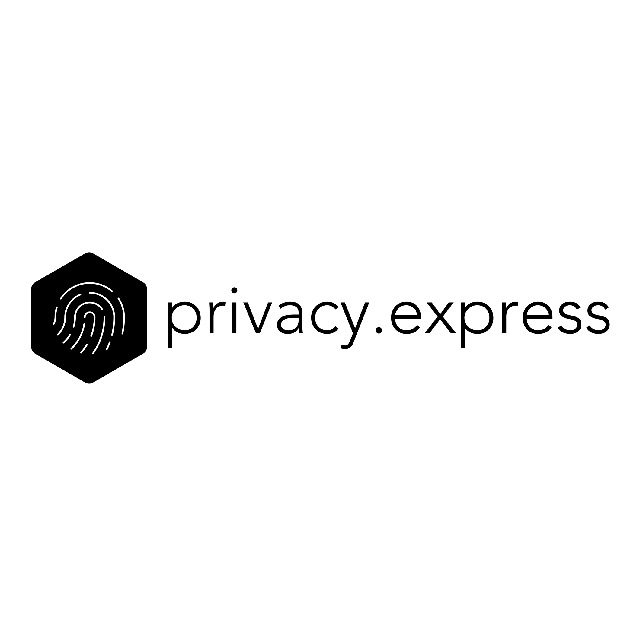 Privacy Express
