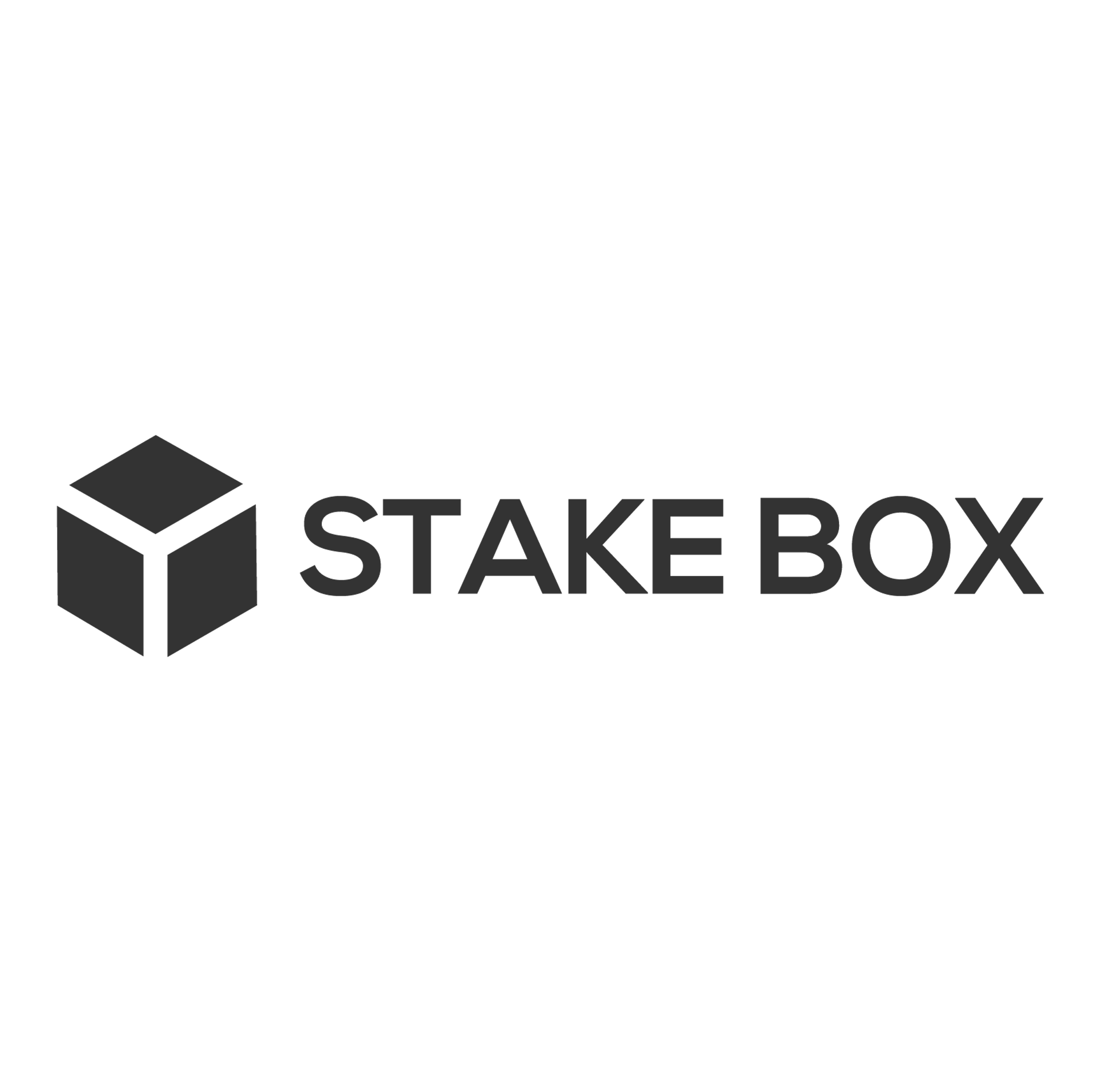 StakeBox