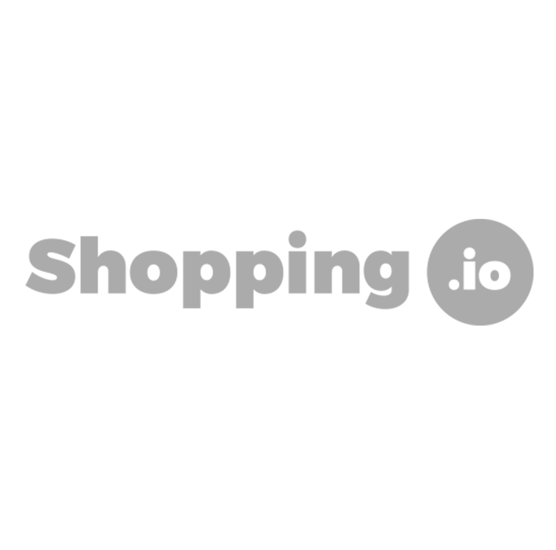 Shopping.io