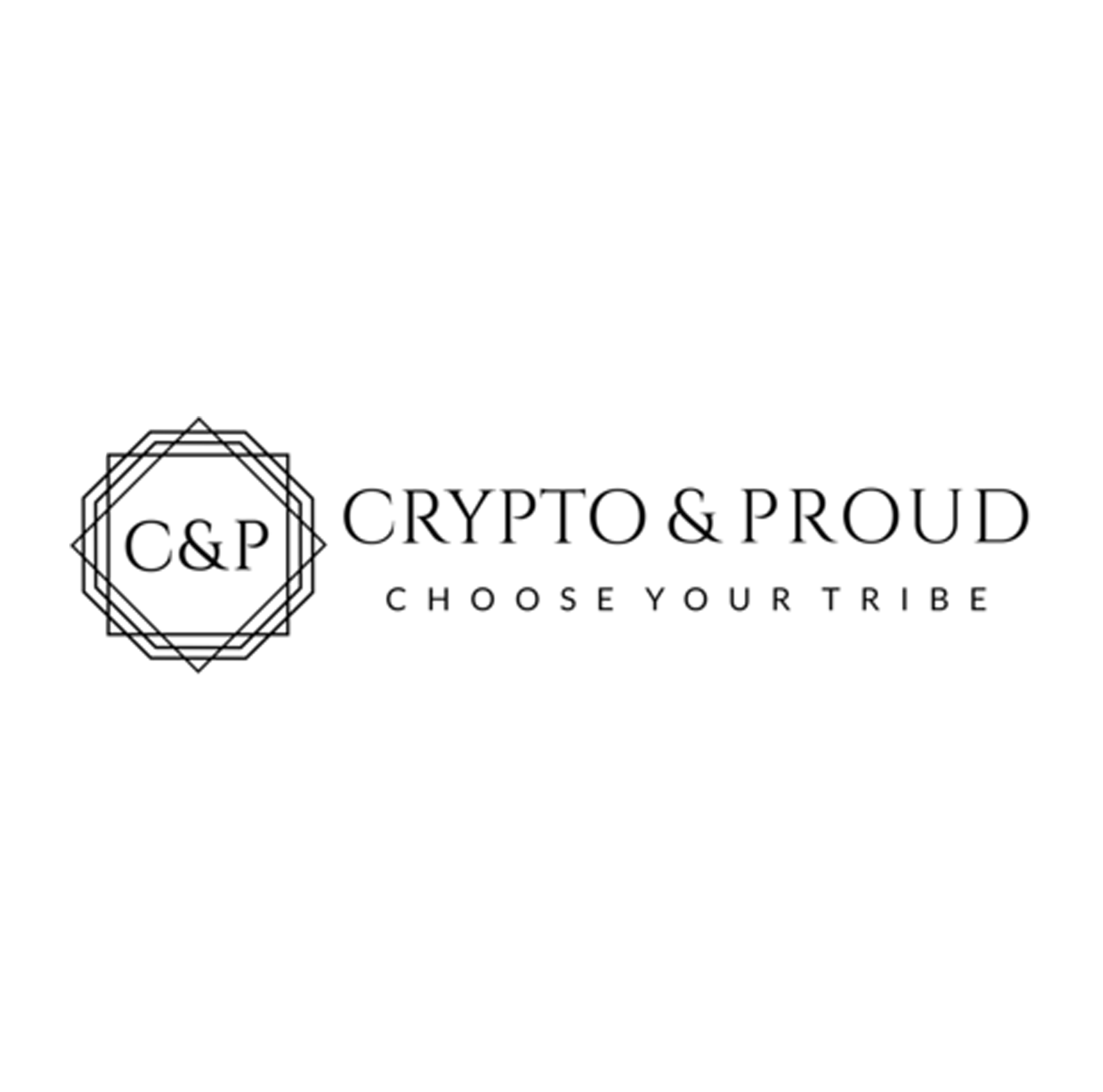Crypto&Proud