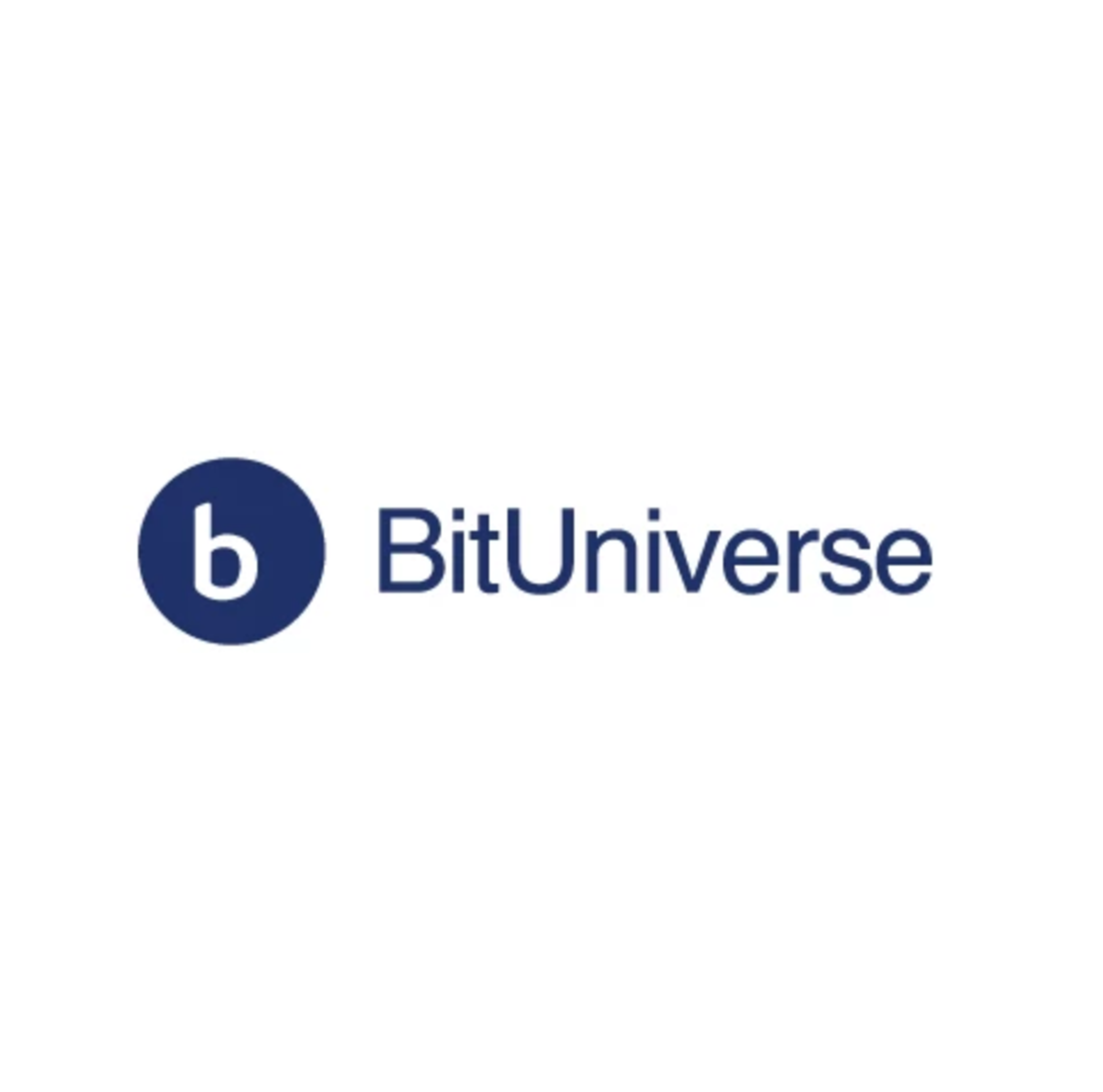 BitUniverse