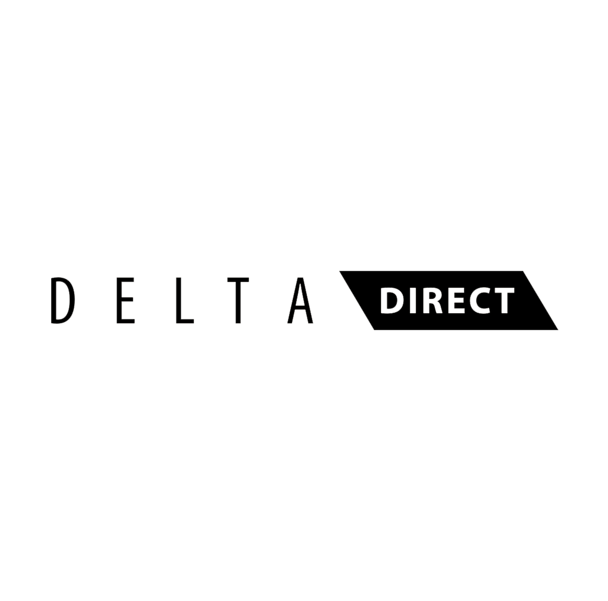 Delta Direct