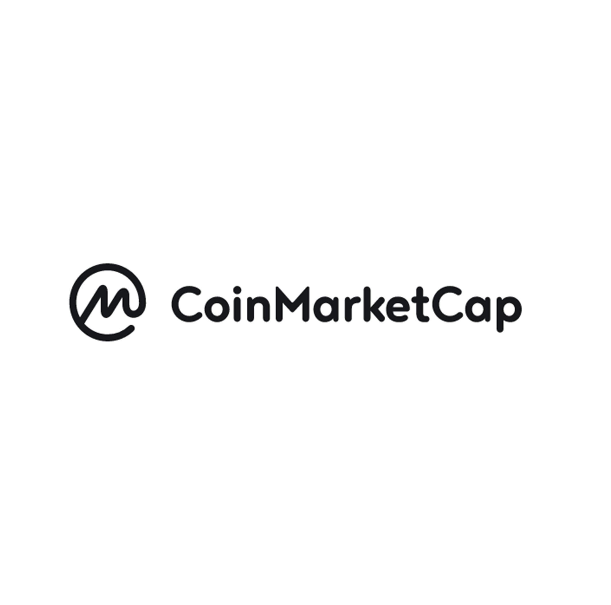 Coinmarketcap