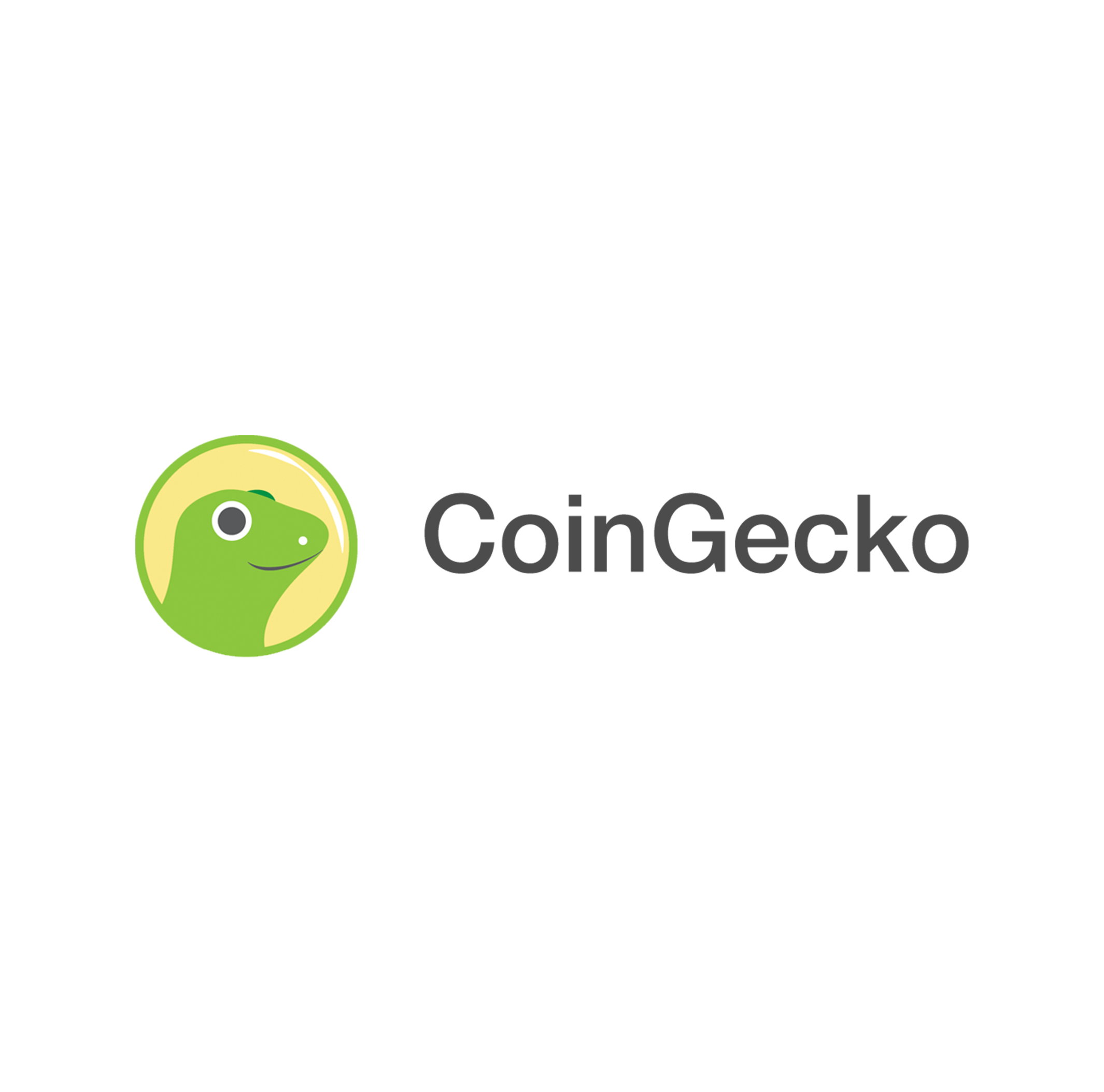 Coingecko