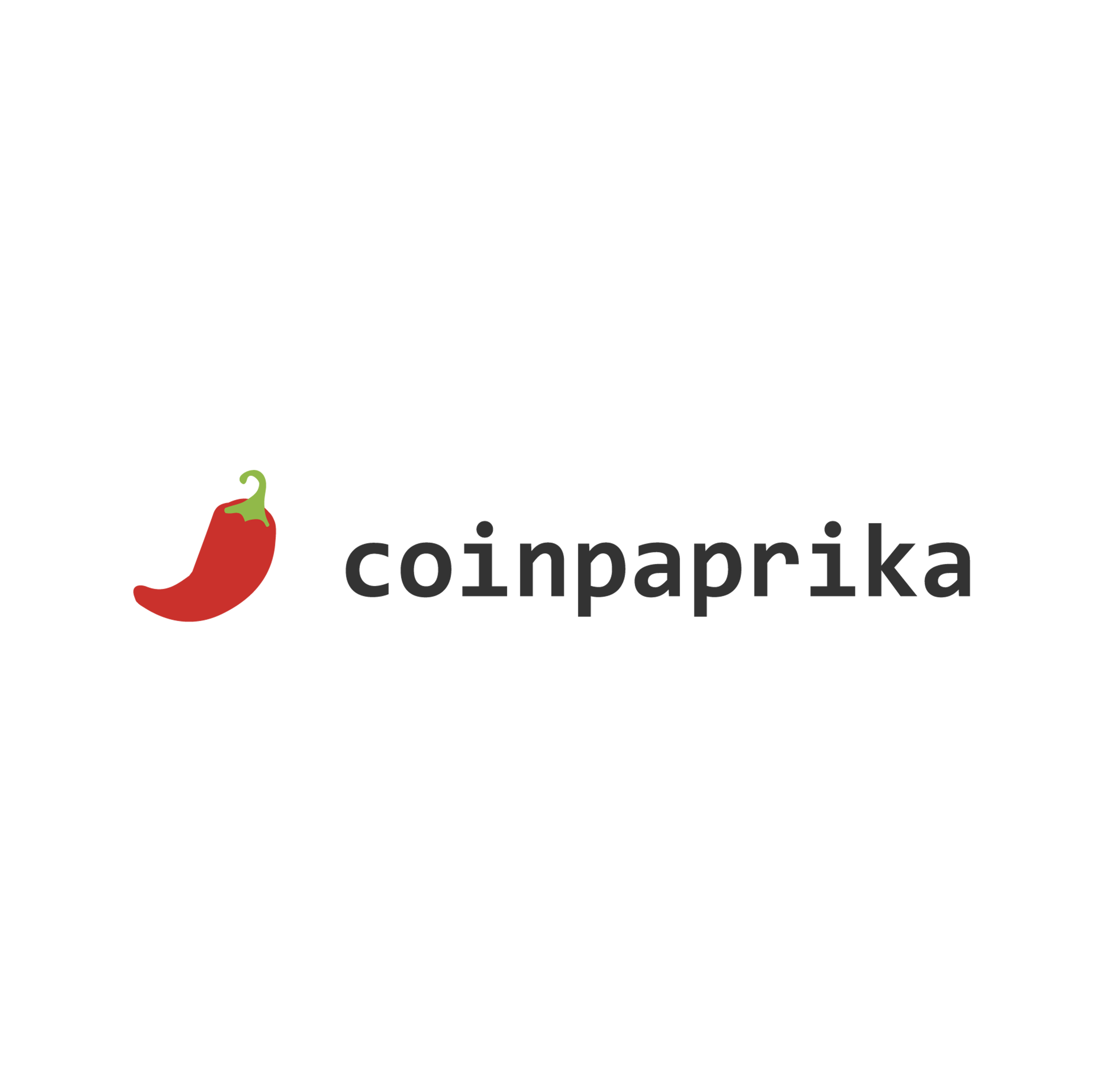 Coinpaprika