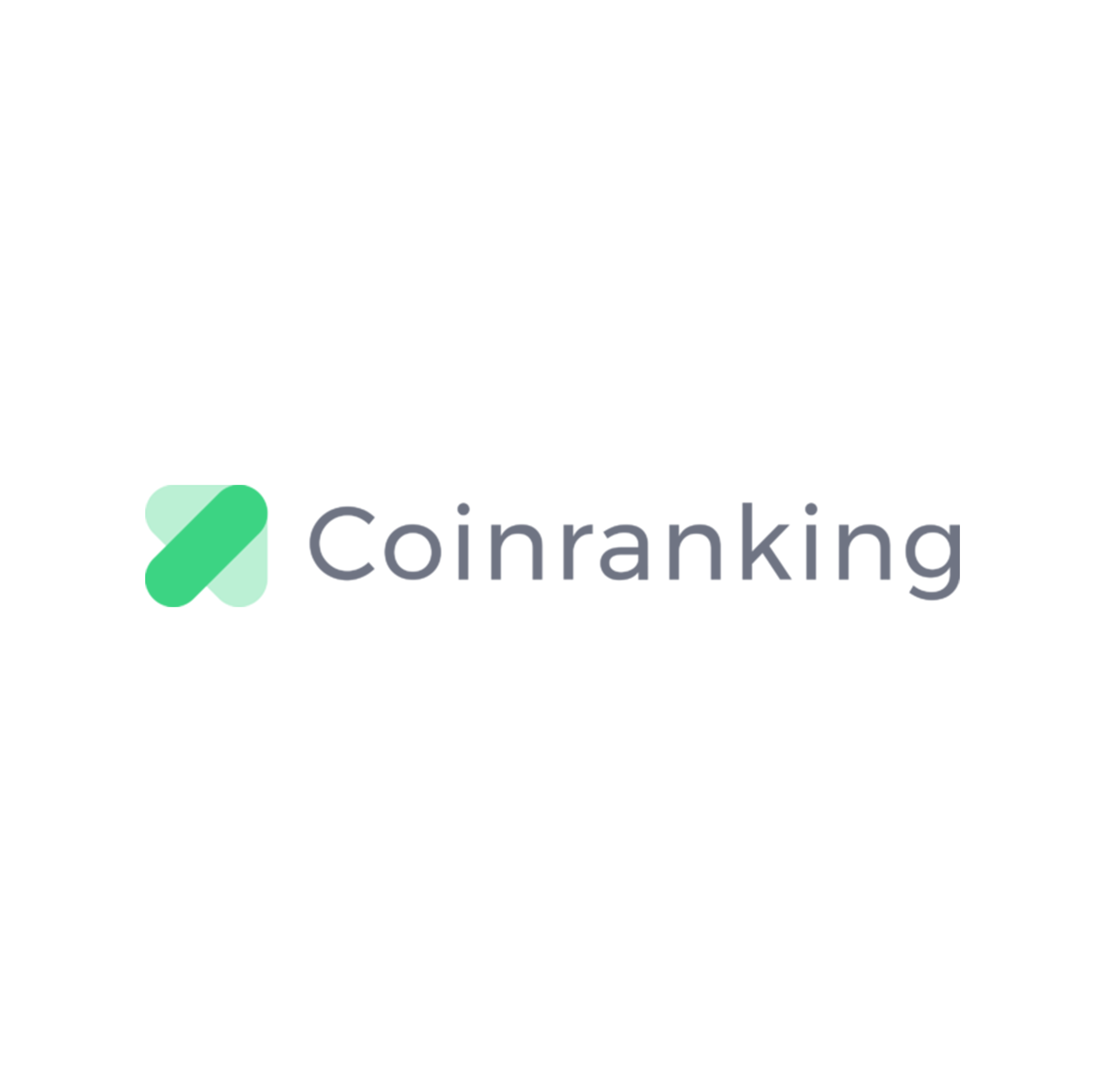 Coinranking