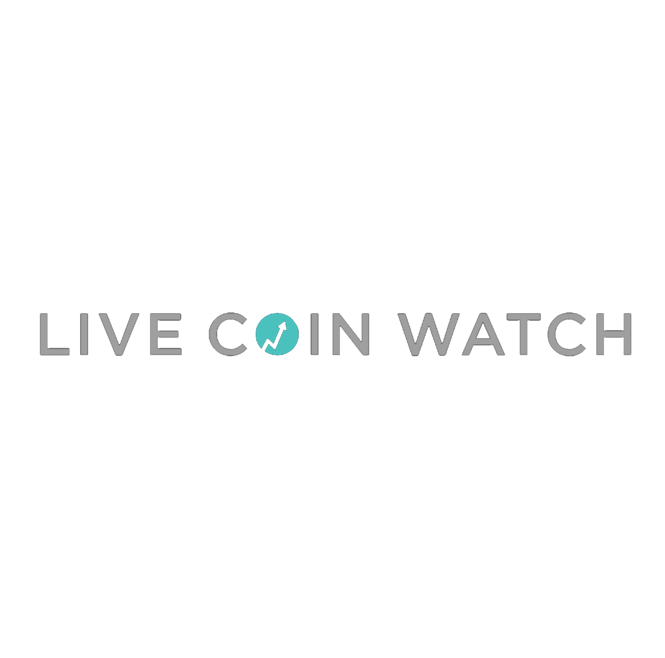 LiveCoinWatch