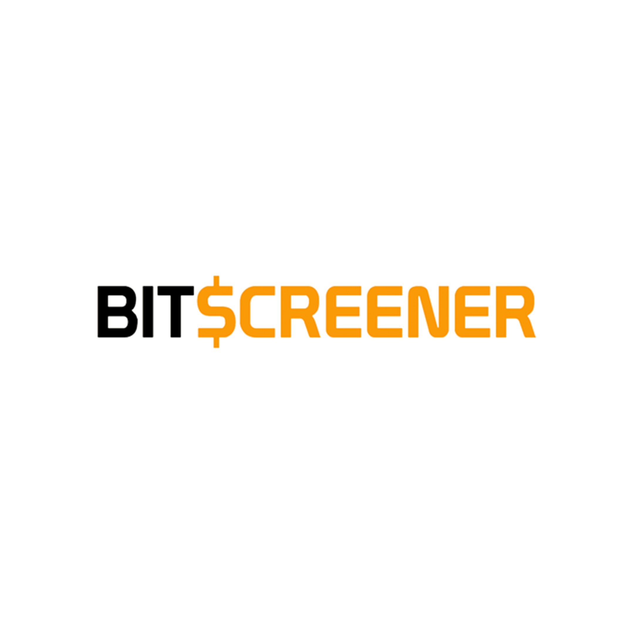 Bitscreener