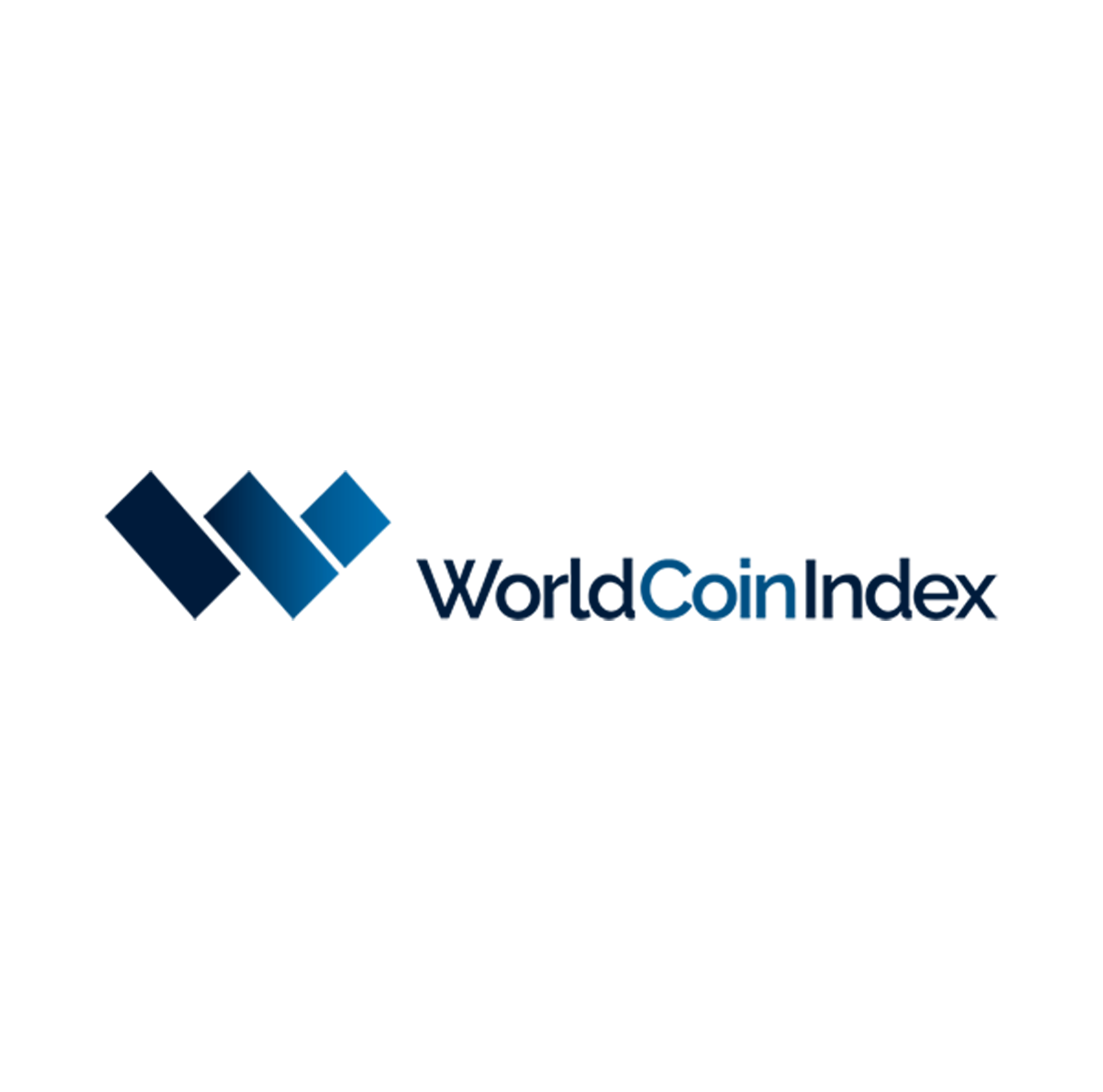 WorldCoinIndex