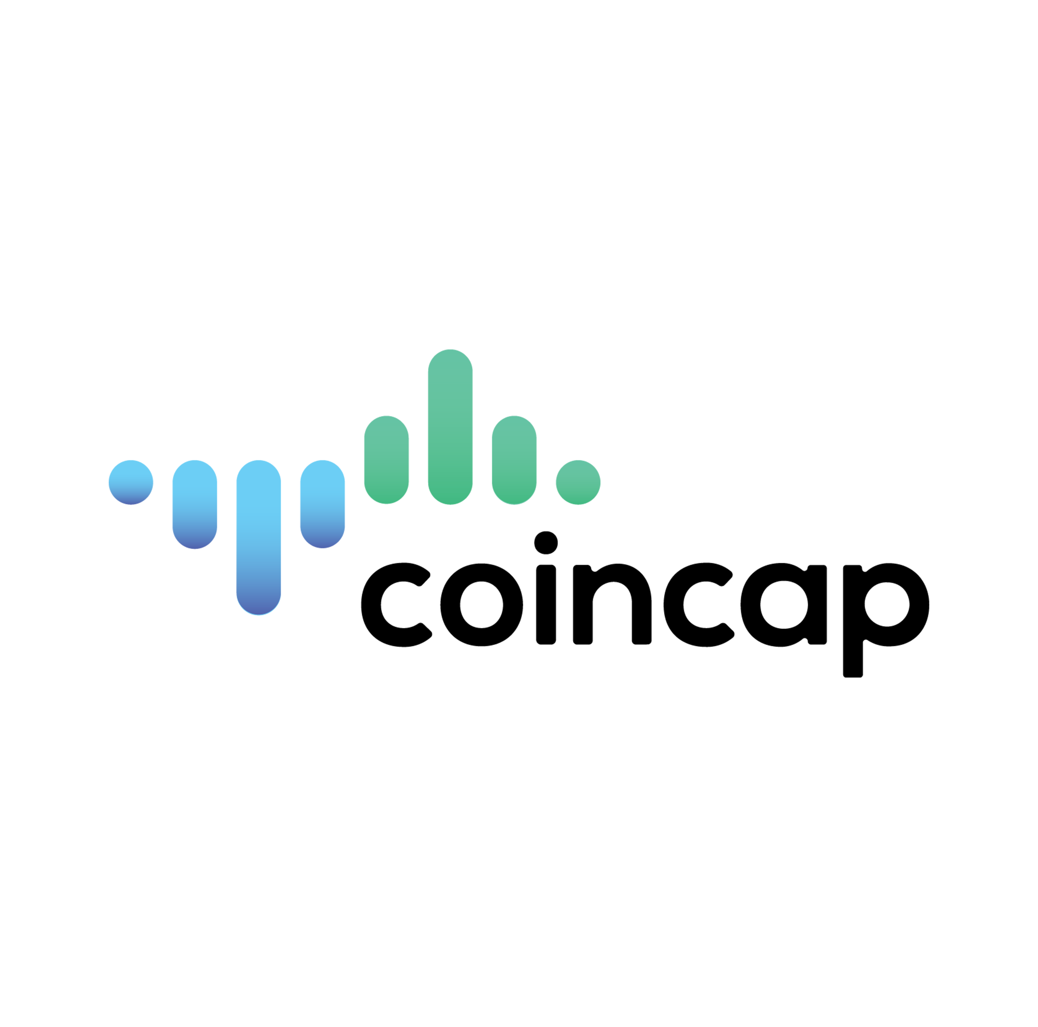 Coincap