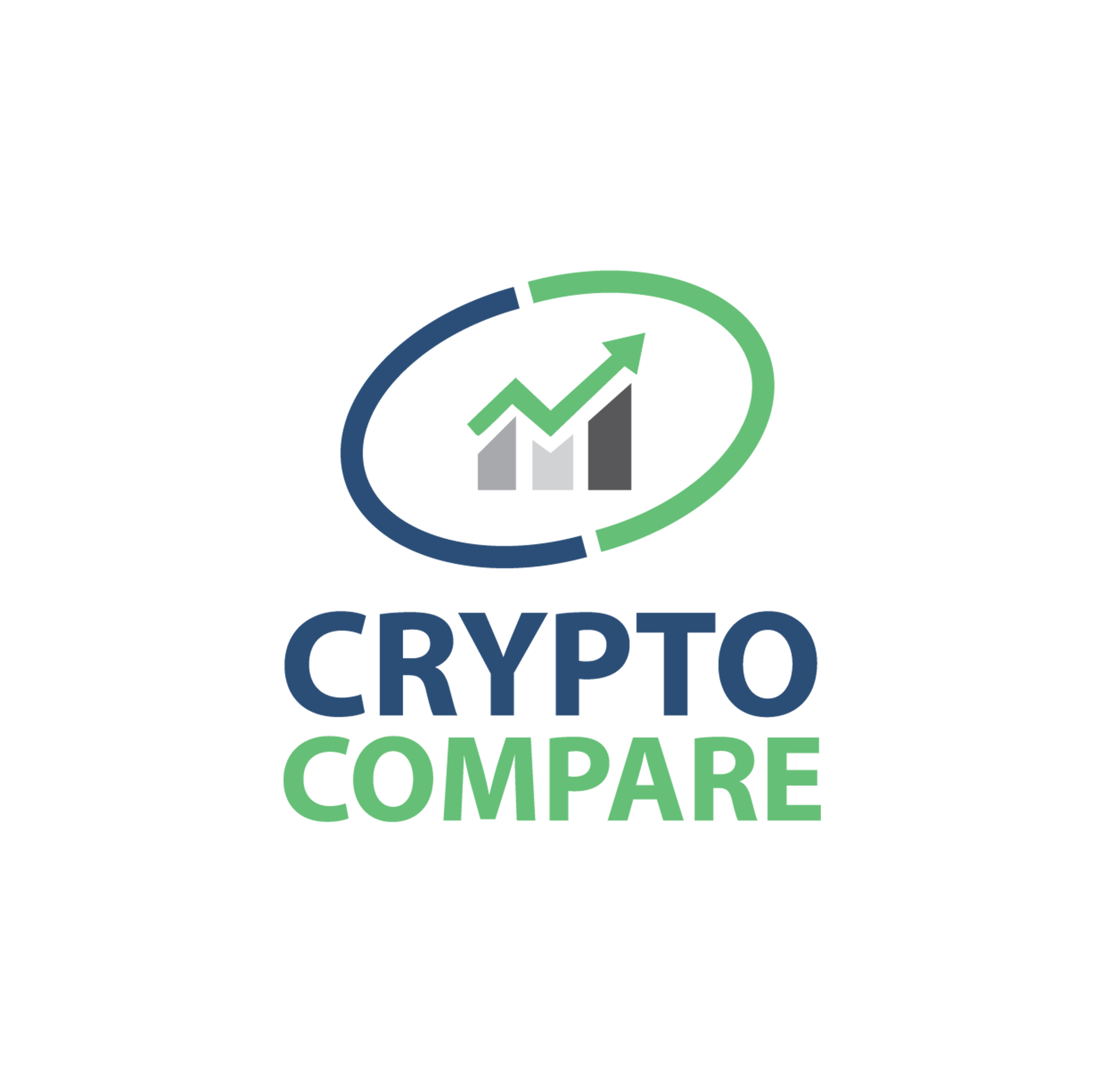 CryptoCompare