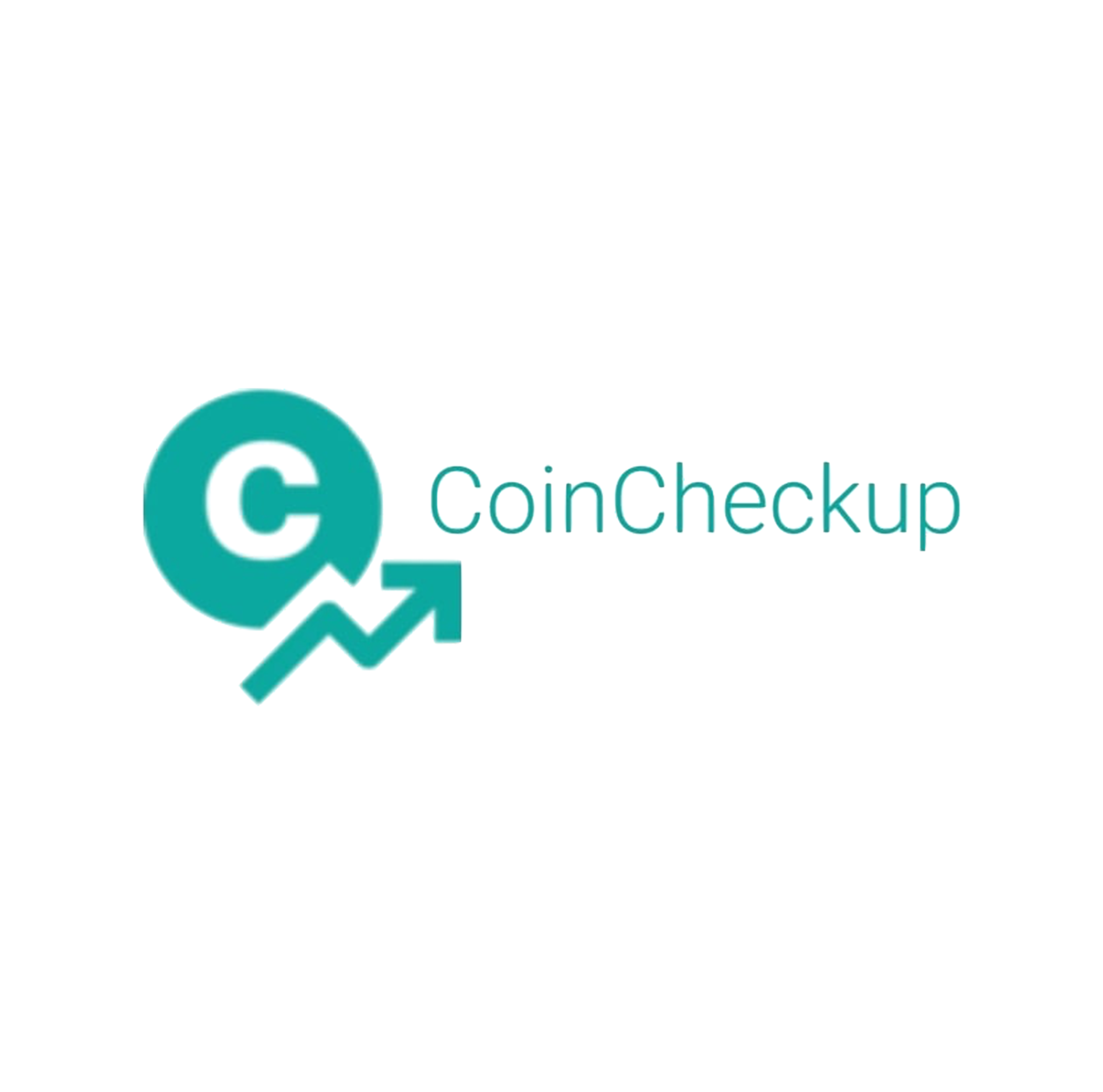 CoinCheckup