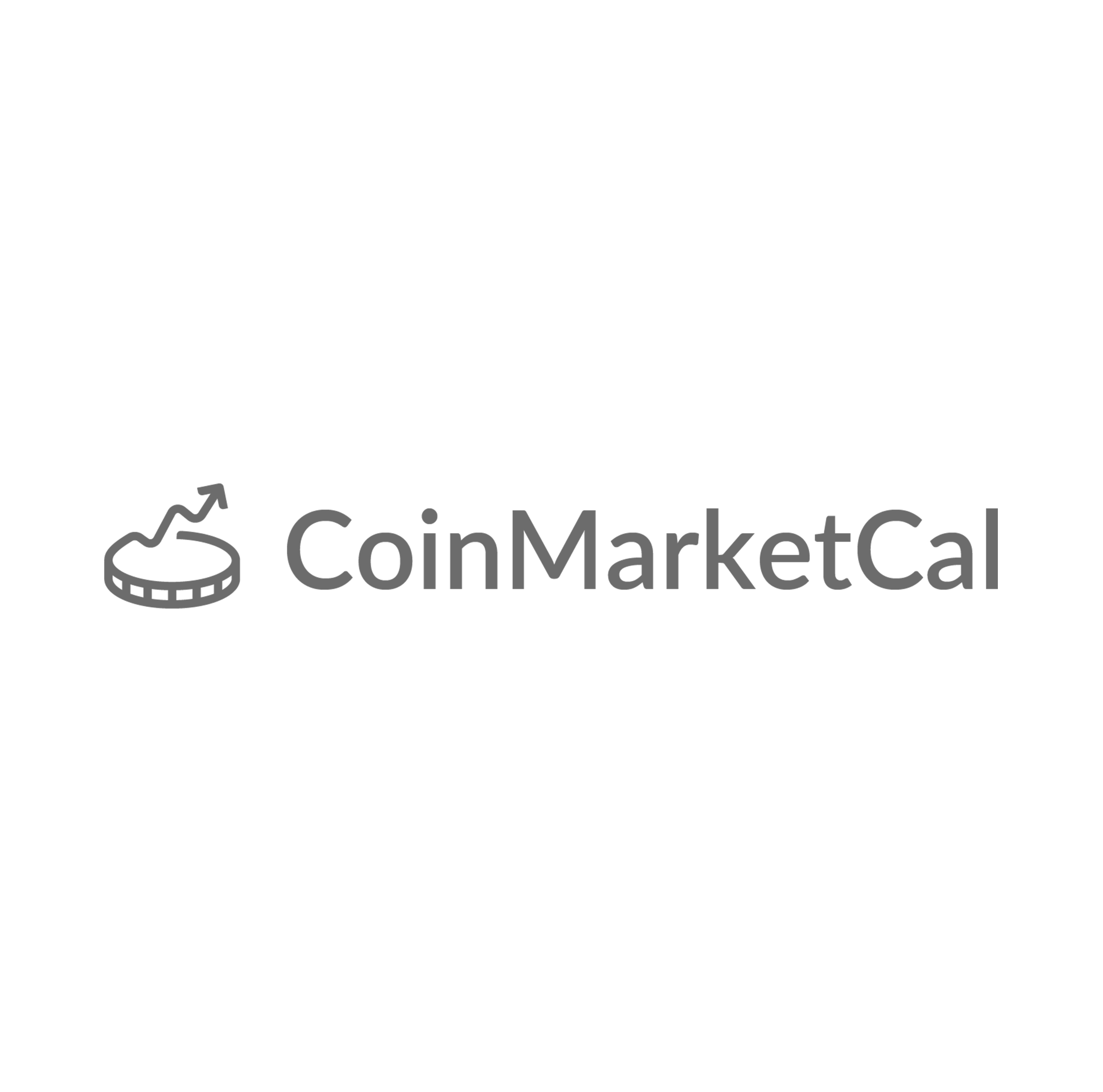 Coin market cal sony pcg 384 l