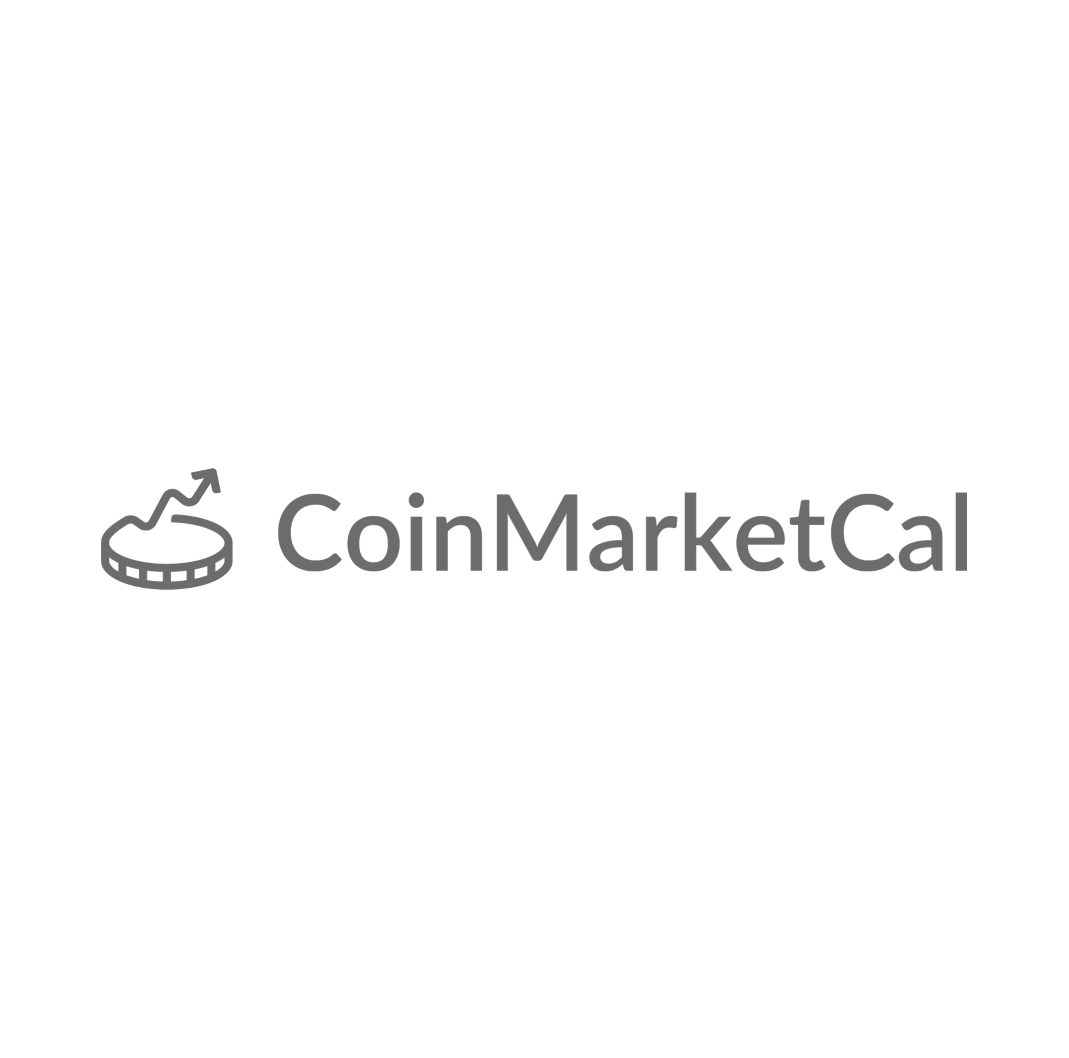 Coinmarketcal