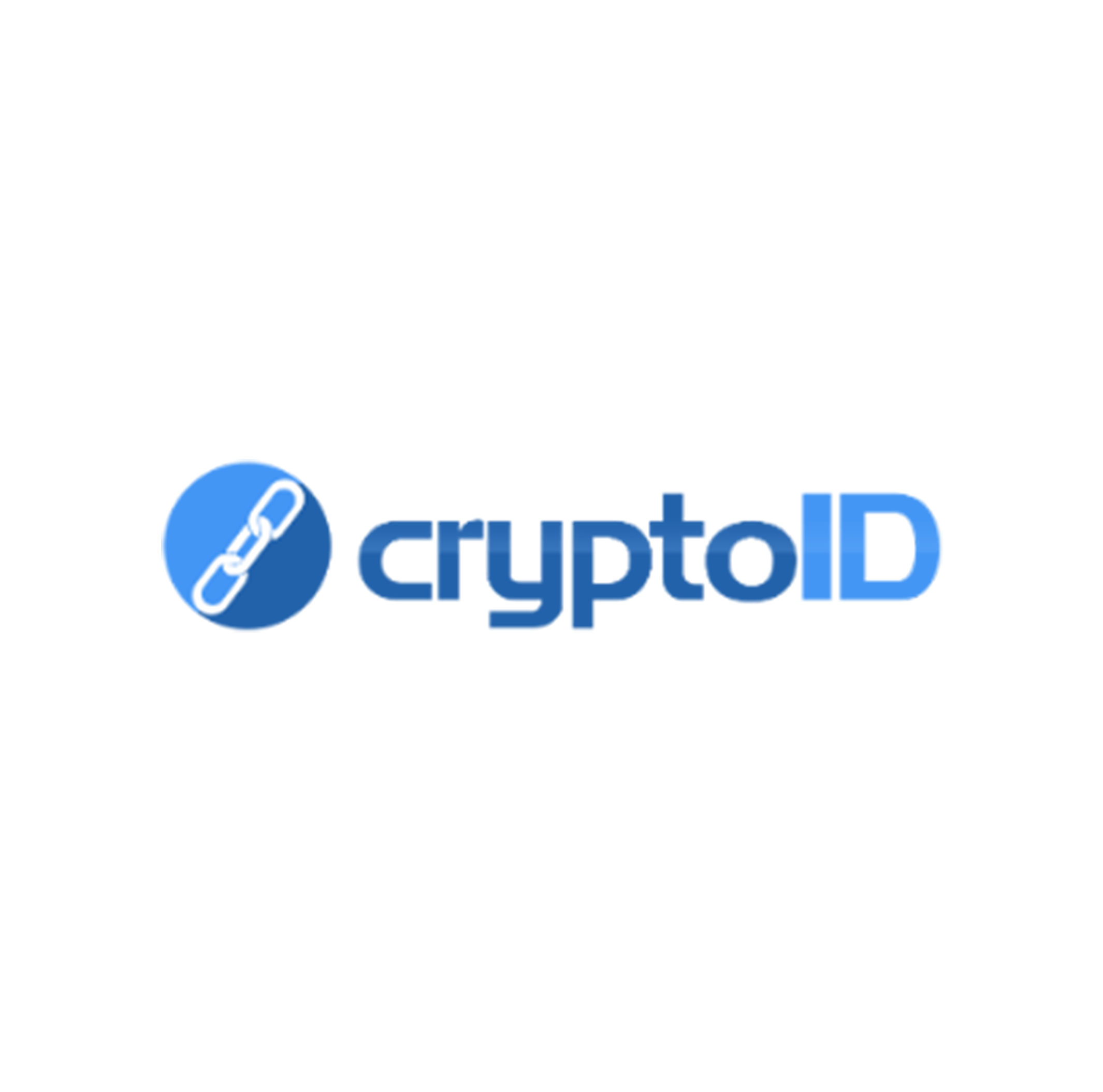 CryptoID