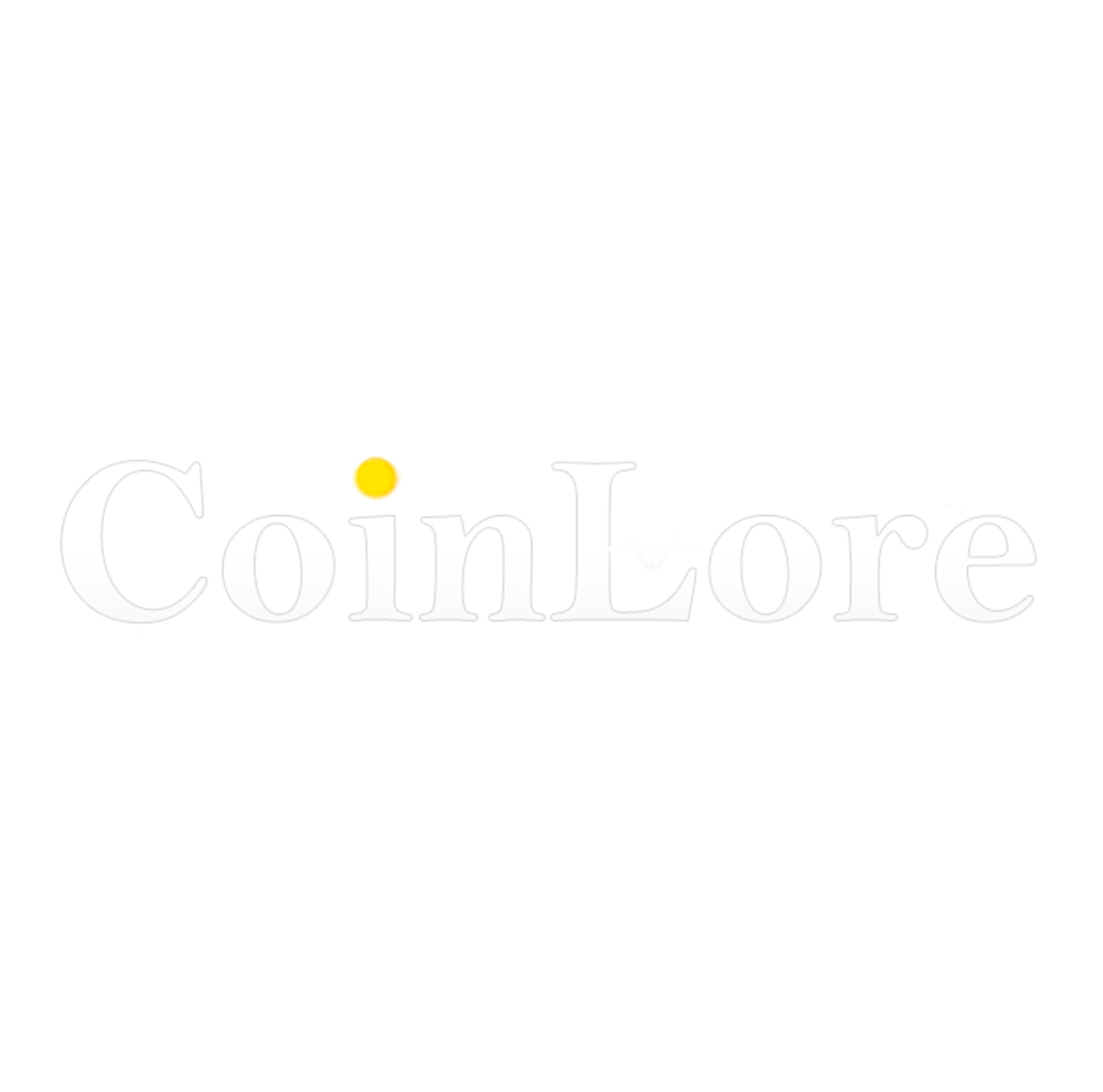 CoinLore