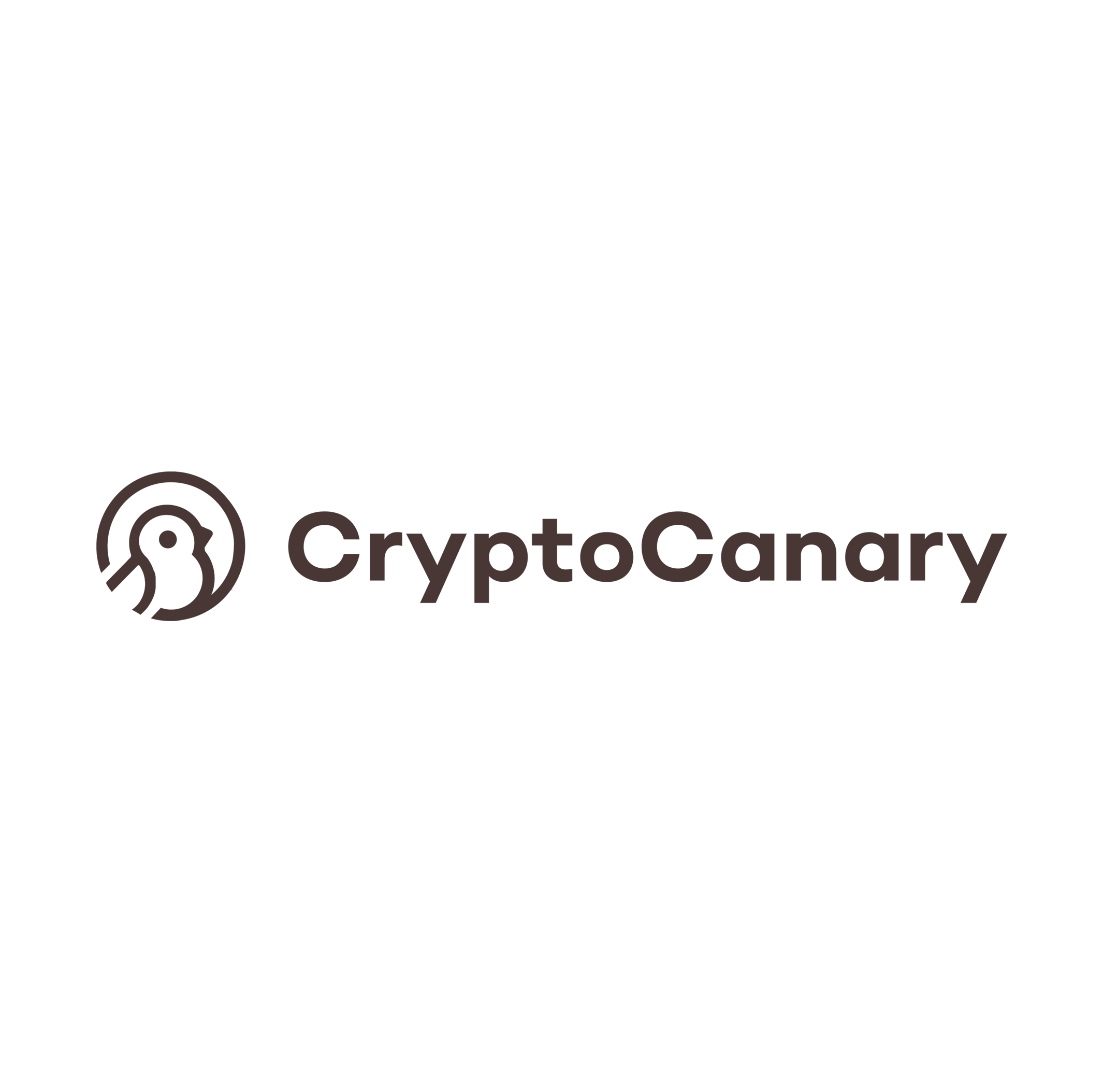 CryptoCanary